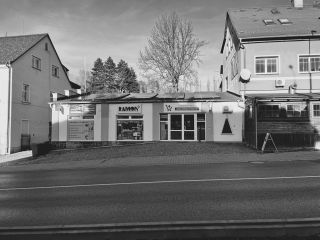 Vážení zákazníci, před necelým měsícem jsme byli nuceni zavřít naší prodejnu ve Vratislavicích nad Nisou a kamennou...